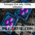 Kamagra Oral Jelly 100Mg Use 03